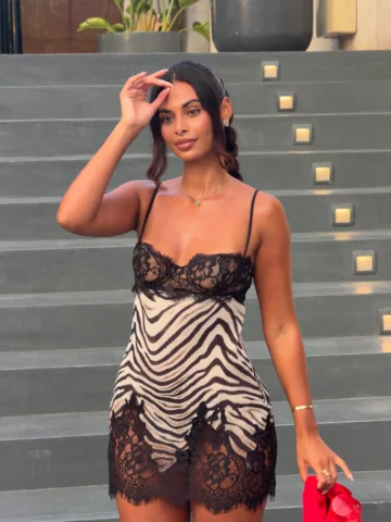 🦓