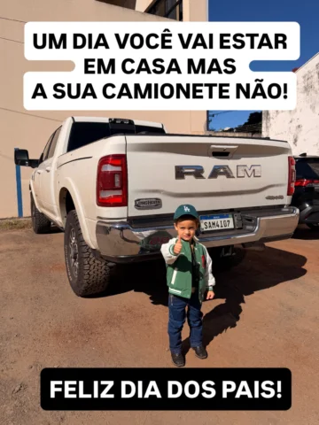 UM FELIZ DIA DOS PAIS A TODOS OS PAPAIS CUIUDOS DESSE🇧🇷