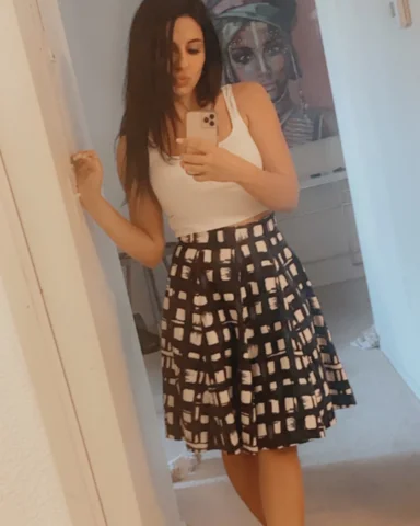 🌈