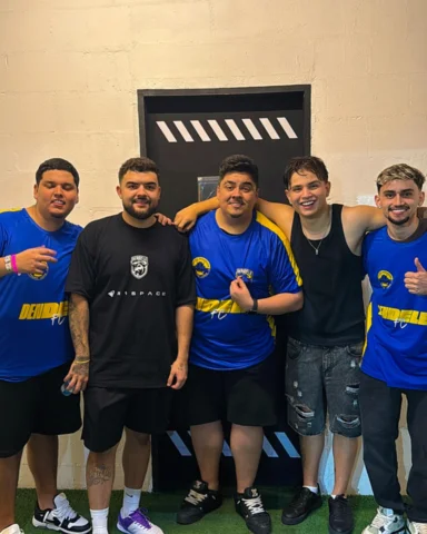 RUMO A PARIS 🇫🇷🥖 OBRIGADO DEUS