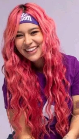 بيان توضيحي

انطلاقًا من احترامنا العميق للوسط الرياضي والإعلامي وبالأخص جمهورنا