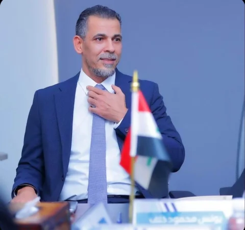 برداً وسلاماً ياعراق 🇮🇶

#يونس_محمود

#ادمن_الصفحة #امير_الحاتم