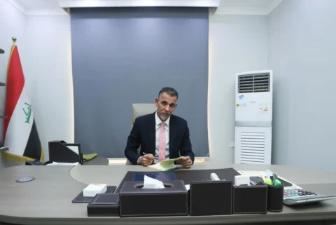 بمناسبة حلول #عيد_الفطر المبارك، نتقدم بأسمى آيات التهاني والتبريكات، سائلين الل