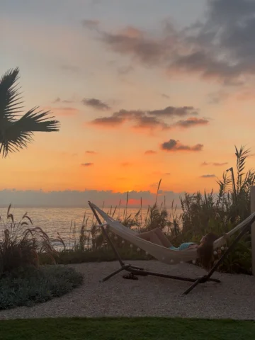 🌅🌊🐠🪽🧚🏼