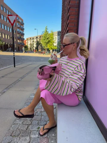 polly pocket core 🦄🦄🧚🏼‍♀️🧚🏼‍♀️💕💕💕