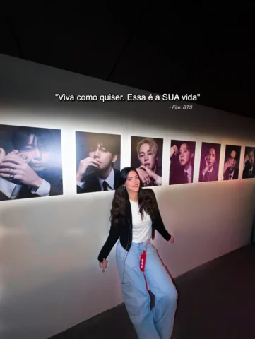 a última só Army raiz pra entender KKKKKKKKK ❤️
.
.
.
.
.
.
#kpop #army #btsbras