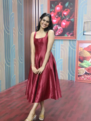 Don’t miss today’s episode guysss!!♥️💫

Dhathiiiii @adhirchi_arun 🥹🫂

Muah @d