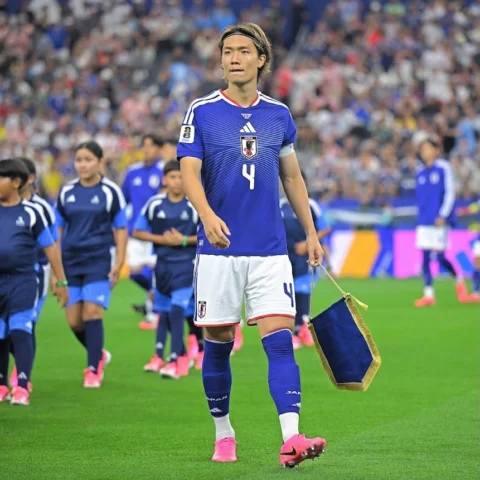 団結🇯🇵🤝
@japanfootballassociation 
@fifaworldcup