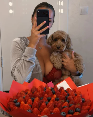 ♥️🔗