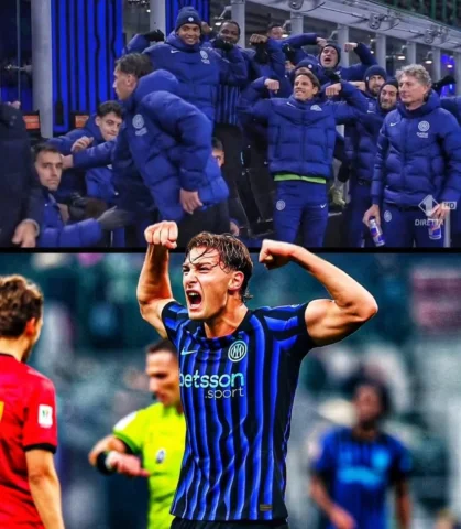 Insieme💪🏻🖤💙