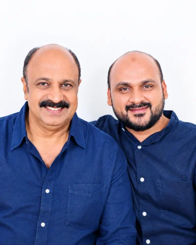 Happy Birthday Dear sameermanas ❤️