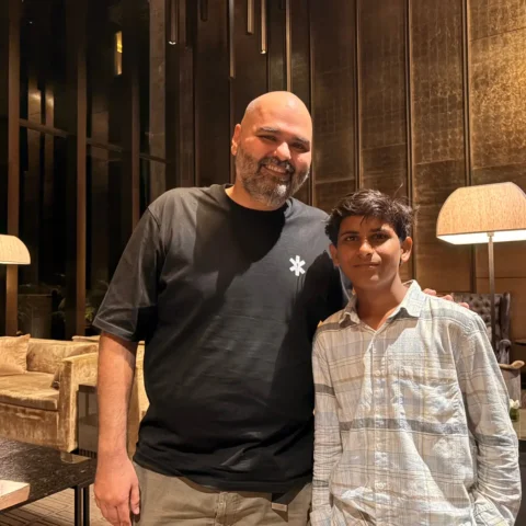 तमिलनाडु कैसे पहुंचेगा भाई,