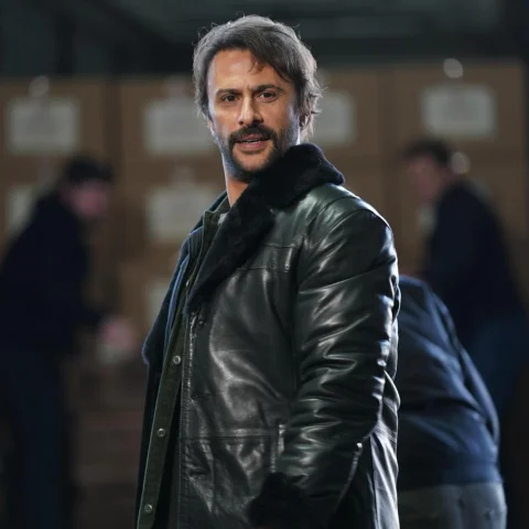 Bu Akşam!
@tasacakbudenizdizi @trt1