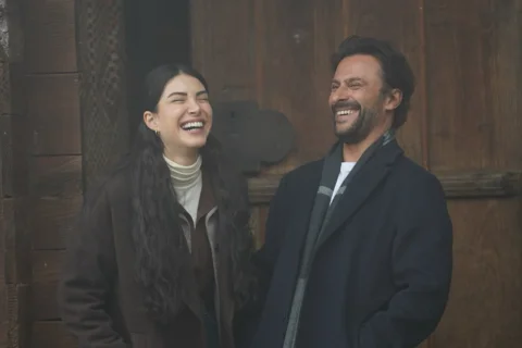 Koçari Konak
@tasacakbudenizdizi #taşacakbudeniz