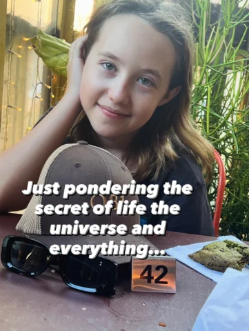 #vivienlyrablair