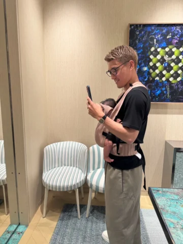 🤳🇯🇵