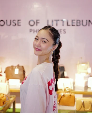 It been a week and a half since our @houseoflittlebunny.ph Zamboanga pop-up stor