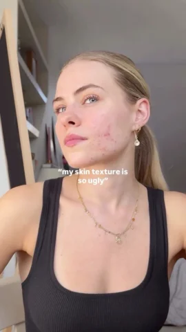 💕