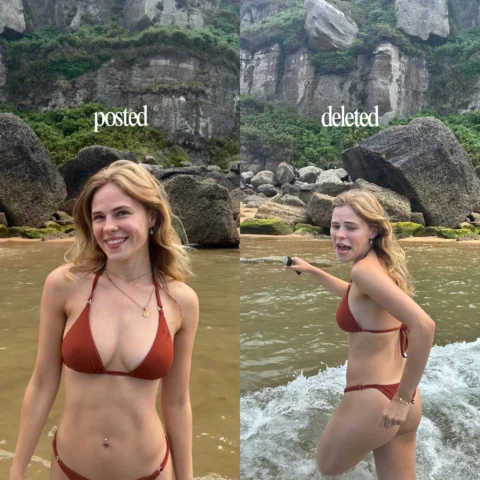 👼🏻