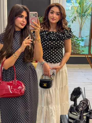 الصيف وصل، وأقوى التخفيضات بدأت! 😍🛍️

حمّلوا تطبيق SHEIN وابحثوا عن 8QZ57 🔍

