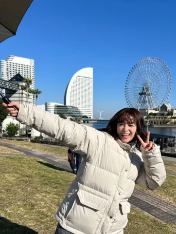 本日21時30分〜
『119エマージェンシーコール』2時間スペシャルです！！
ぜひみてくださーい🥳

#119エマージェンシーコール