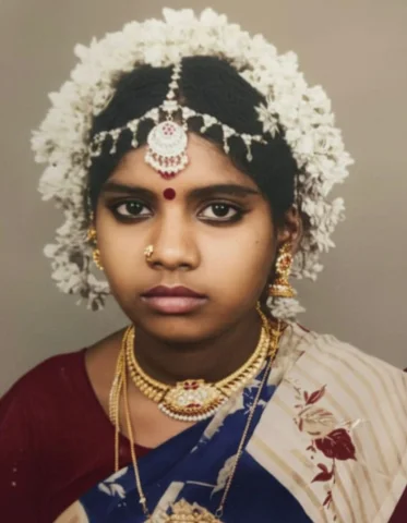 இனிய பிறந்தநாள் வாழ்த்துக்கள் அம்மா! ❤️🎂

என் வாழ்க்கையில் நான் பெற்ற
மிகப் பெர