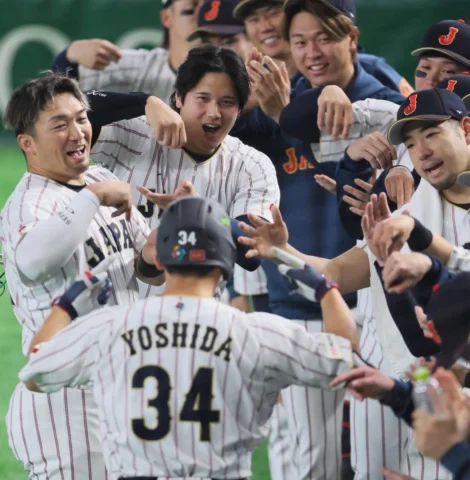 皆さんお疲れ様です。

応援してくださったファンの皆さん本当に熱い声援ありがとうございました。

期待に応えられず申し訳ない気持ちです。
ただ日本のファンの皆さ