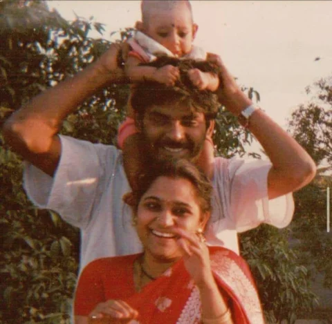 Happy Birthday Dad 🥳🎉🎈It sometimes amazes me that after all these years you’r