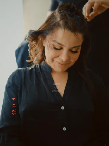 a carinha dela, muito fofa. amo tanto. ♥️😭🥰
@maiaraemaraisa 
.
.
.
.
.
.
#maia