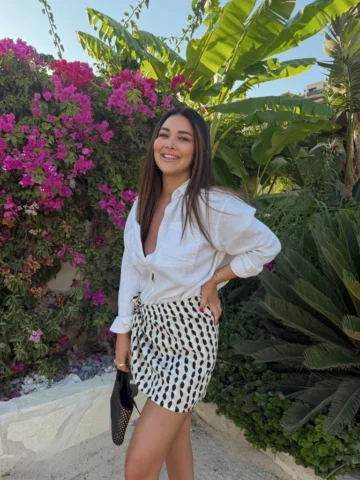 Yaz moduna geçiş 🌺