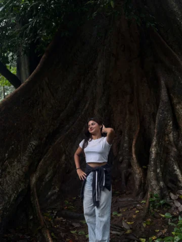 🍃#nature#fyp#explore#foryou