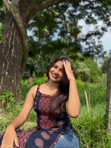 கண்மணி.#foryou #padam #tamil