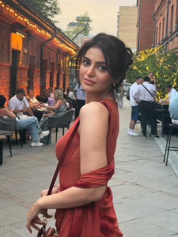 Moscow looks good on me. ✨

Северное сияние души

♥️

Moscow, you’ve been unforg