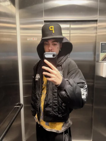 🔜
