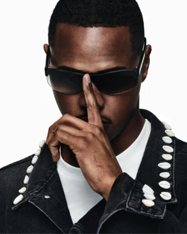 H&M&RIO através das lentes de Rafael Pavarotti @hm #ad
