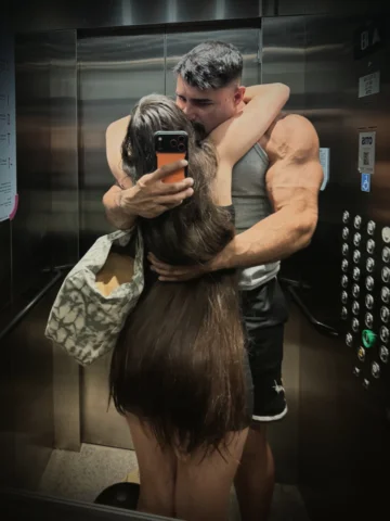 Us