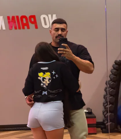 Novos modelos e reposição >>> 🏷️LEITE na berzerk
https://berzerk.com.br/