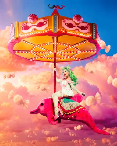 já tomou O CHÁ hoje? 🐬🩷🍀