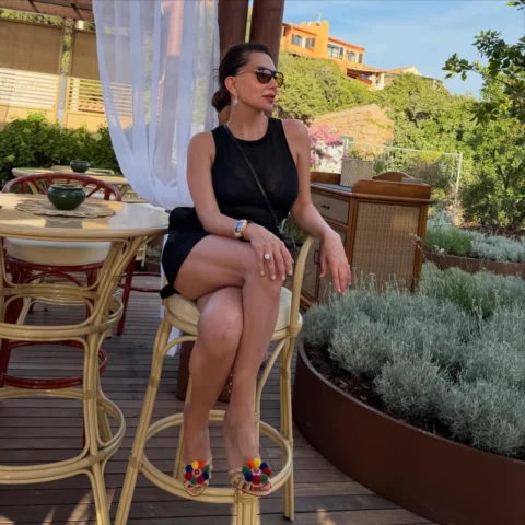Summer calling🧿🍇🌞little get away🪭