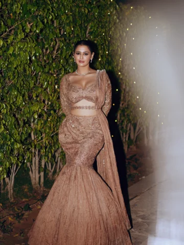 miss glitzglam ✨

@adityakhandelwl
