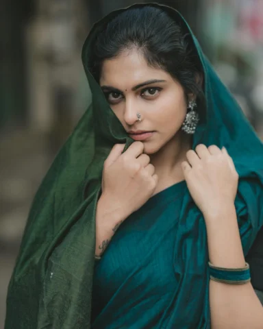 How was my day you ask? I was the main character ✨

Outfit: @navyasri_mandava
Co