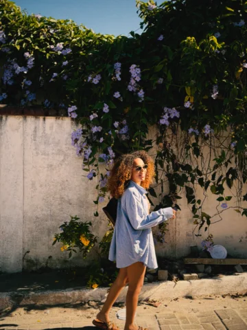 ☀️