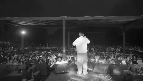 Delhi University toh Hmesha no1 hai aur rahegi ♥️🤗⭐️…
Love u guysss , Baarish c
