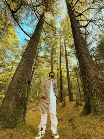 chal jindiye , chaldi reh , kamm kardi reh , khush reh , kise da dil na dukhaaa 