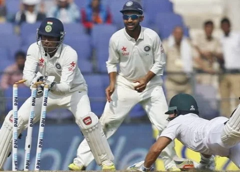 @ajinkyarahane You are among the finest gentlemen I’ve known in cricket—humble, 