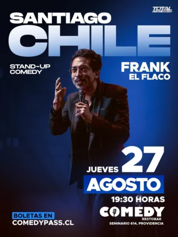 📍SANTIAGO DE CHILE📍

¡Ya casi nos vemos por primera vez! 😍🥰

Los amo 🇨🇱