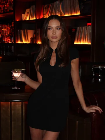 The ultimate lbd @showpo