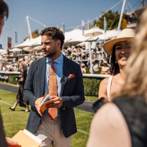 suited up for a profitable day at glorious goodwood! 😜 

always been a favourit