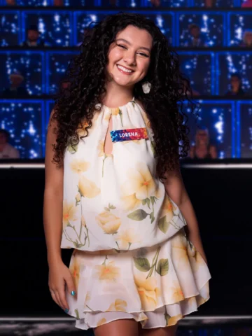 Hoje é dia de estreia do @cantacomigorecord Teen, e morro de orgulho de fazer pa