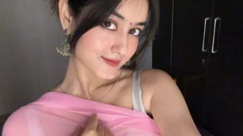 🌙💕